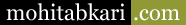 title.gif (1200 bytes)